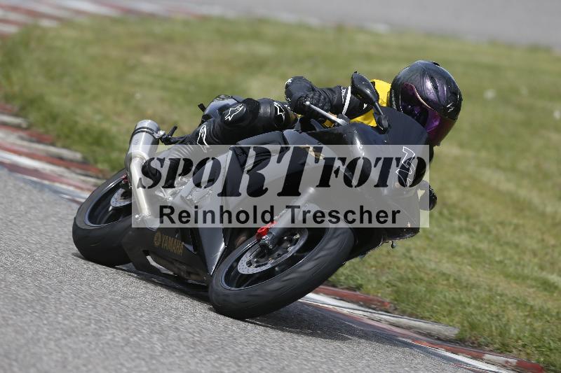 /Archiv-2025/07 19.04.2025 Speer Racing ADR/Instruktorentraining/12